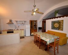 Italy Gallipoli Gallipoli vacation rental compare prices direct by owner 13476556