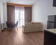 Georgia Gudauri Mtskheta-Mtianeti vacation rental compare prices direct by owner 32889681