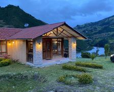 Ecuador Guachapala Azuay vacation rental compare prices direct by owner 34759532