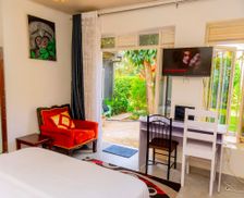 Rwanda Kigali Kigali City vacation rental compare prices direct by owner 32911752