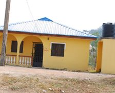 Nigeria Ado Ekiti Ekiti vacation rental compare prices direct by owner 34197075