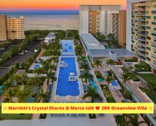 United States Florida Marco Island vacation rental compare prices direct by owner 1280339