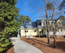 United States North Carolina Swansboro vacation rental compare prices direct by owner 33322865