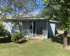 Jamaica Black River St. Elizabeth Parish vacation rental compare prices direct by owner 32962352