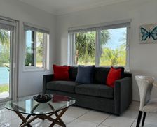 Bahamas Freeport Freeport vacation rental compare prices direct by owner 32485496