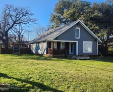 United States Texas Springtown vacation rental compare prices direct by owner 34217083