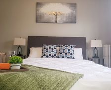 United States Illinois Berwyn vacation rental compare prices direct by owner 32560001
