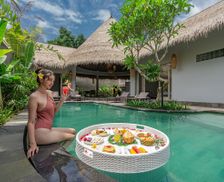 Indonesia Kecamatan Ubud Bali vacation rental compare prices direct by owner 32675804