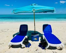 Bahamas Exuma Harts vacation rental compare prices direct by owner 32486429