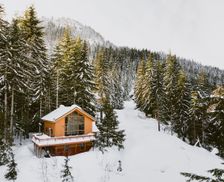 United States Washington Snoqualmie Pass vacation rental compare prices direct by owner 32305995