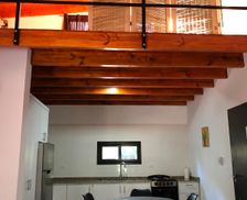 Argentina San Javier Córdoba vacation rental compare prices direct by owner 32818168