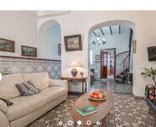 Spain Andalucía El Pedroso vacation rental compare prices direct by owner 33589992