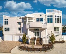 United States New Jersey Long Beach vacation rental compare prices direct by owner 32837431