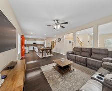 United States Nevada North Las Vegas vacation rental compare prices direct by owner 32529692