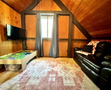 United States New Hampshire Conway vacation rental compare prices direct by owner 32874198