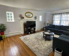 United States Massachusetts Lexington vacation rental compare prices direct by owner 32924261