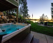 United States Minnesota Nisswa vacation rental compare prices direct by owner 25262790