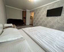 Kazakhstan Qostanaý Qostanaý oblısı vacation rental compare prices direct by owner 13475105