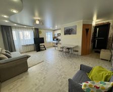 Kazakhstan Kostanay Kostanay Region vacation rental compare prices direct by owner 32965414