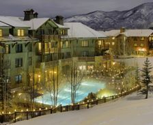 United States Colorado Aspen vacation rental compare prices direct by owner 1951548