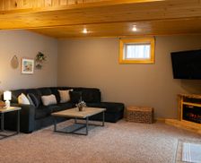 United States Wisconsin Spooner vacation rental compare prices direct by owner 33540757