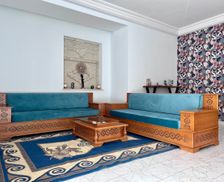 Tunisia Tozeur Tozeur Governorate vacation rental compare prices direct by owner 32989740