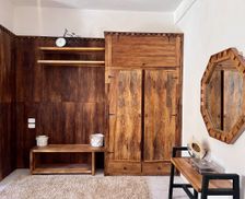 Tunisia Tozeur Governorate Tozeur vacation rental compare prices direct by owner 32989740