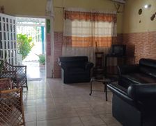 Venezuela Independência Aragua vacation rental compare prices direct by owner 32975452