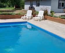 Argentina Carpintería San Luis Province vacation rental compare prices direct by owner 32655447