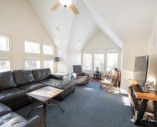 United States Minnesota Minneapolis vacation rental compare prices direct by owner 33549492