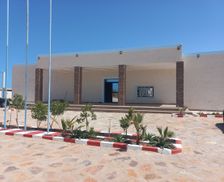 Mauritania Nouakchott Nouakchott vacation rental compare prices direct by owner 4436550