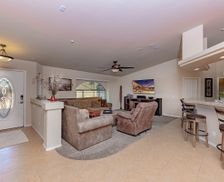 United States Arizona Lake Havasu City vacation rental compare prices direct by owner 32485521