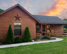 United States Oklahoma Sulphur vacation rental compare prices direct by owner 32857526