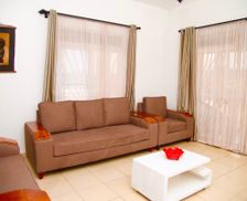 Uganda Kasangati Central Region vacation rental compare prices direct by owner 32861806