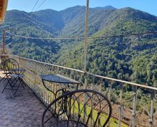 France Corse Manso vacation rental compare prices direct by owner 26655492