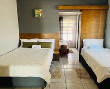 Botswana Ramotswa South-East District vacation rental compare prices direct by owner 34673121