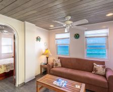 British Virgin Islands  Apple Bay vacation rental compare prices direct by owner 33520949