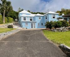 Bermuda  Paget Parish vacation rental compare prices direct by owner 36341060