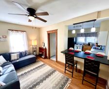 United States New York Cortland vacation rental compare prices direct by owner 32971455