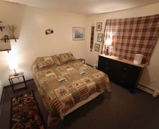 United States Alaska Nome vacation rental compare prices direct by owner 32971394