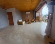 Ecuador Manabí Puerto Cayo vacation rental compare prices direct by owner 34689961