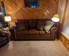 United States Minnesota Park Rapids vacation rental compare prices direct by owner 33574360