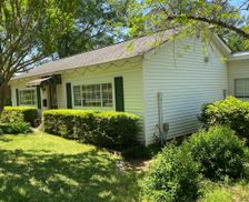 United States Louisiana Ruston vacation rental compare prices direct by owner 1417418