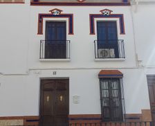 Spain Andalucía Sierra de Yeguas vacation rental compare prices direct by owner 32819716