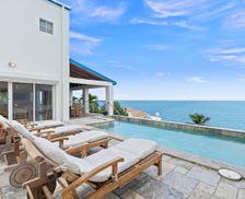 Saint Martin Sint Maarten Saint Martin vacation rental compare prices direct by owner 32842385