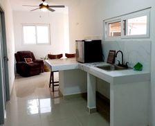 Honduras San Pedro Sula Departamento de Cortés vacation rental compare prices direct by owner 32906734