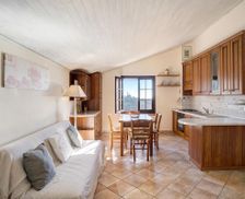 Italy Liguria Montegrazie vacation rental compare prices direct by owner 12207526