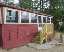 United States New Hampshire Wakefield vacation rental compare prices direct by owner 278814