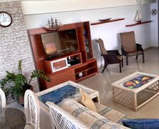 Venezuela La Guaira Catia La Mar vacation rental compare prices direct by owner 34567126