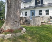 United States Wisconsin Waushara County vacation rental compare prices direct by owner 34567100